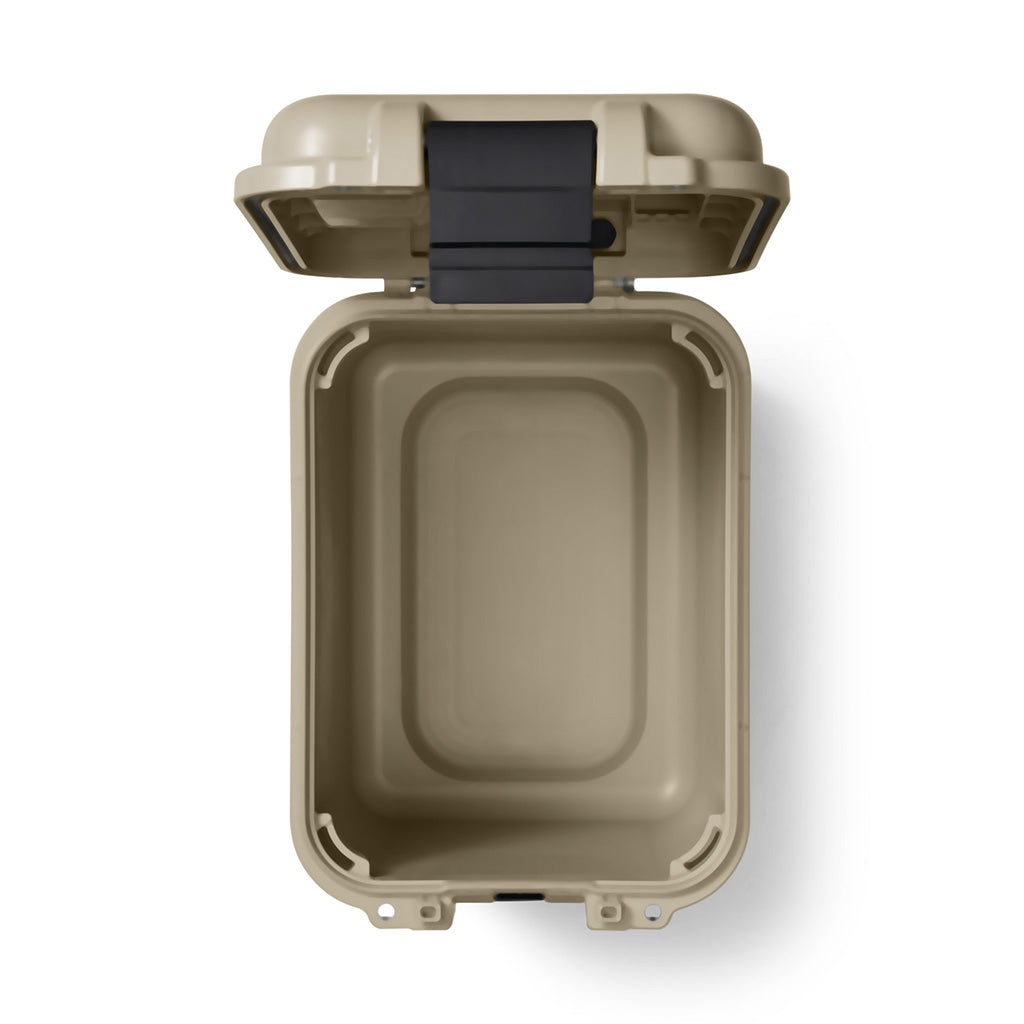 Loadout Gobox 1 - Cargo