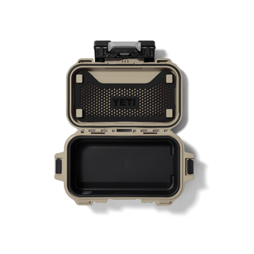 Loadout Gobox 1 - Cargo