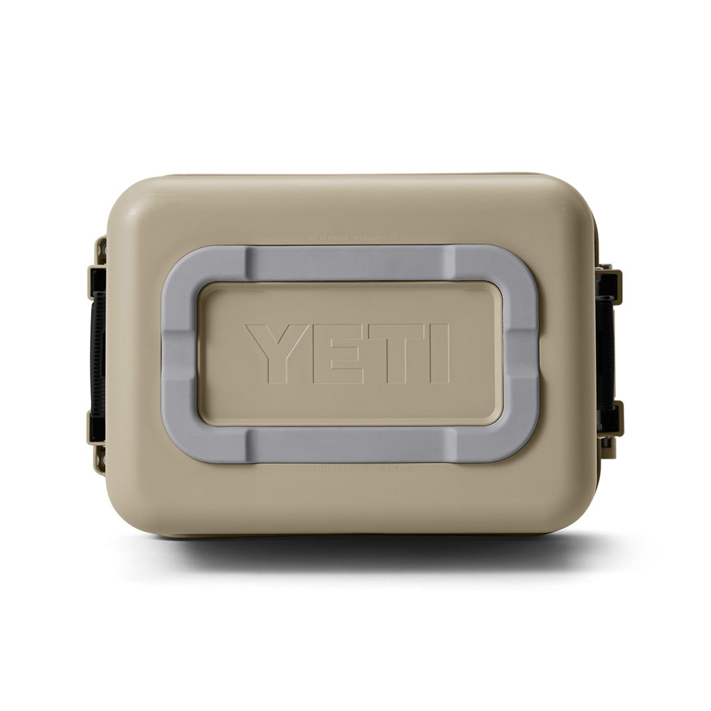 Loadout Gobox 1 - Cargo