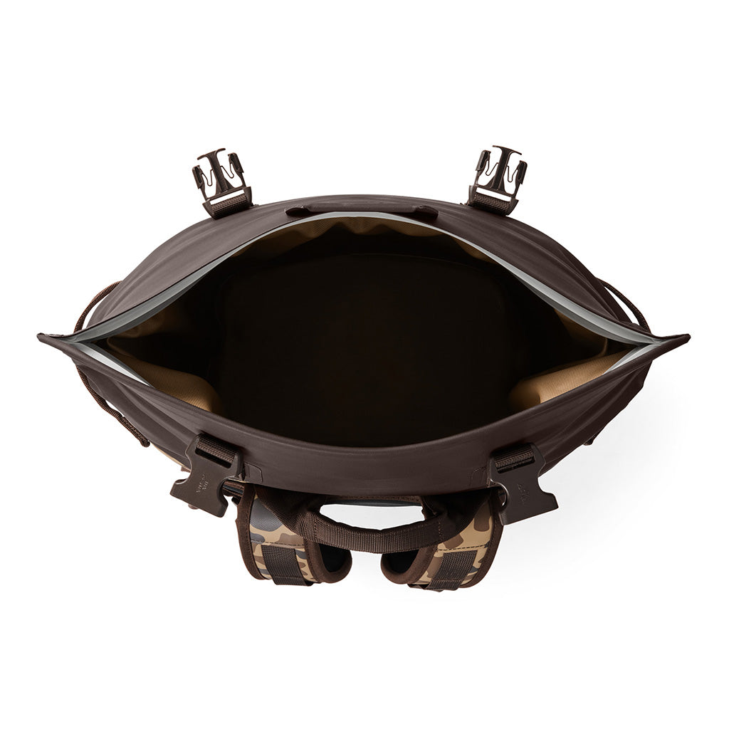 Hopper Backpack M20 Soft Cooler