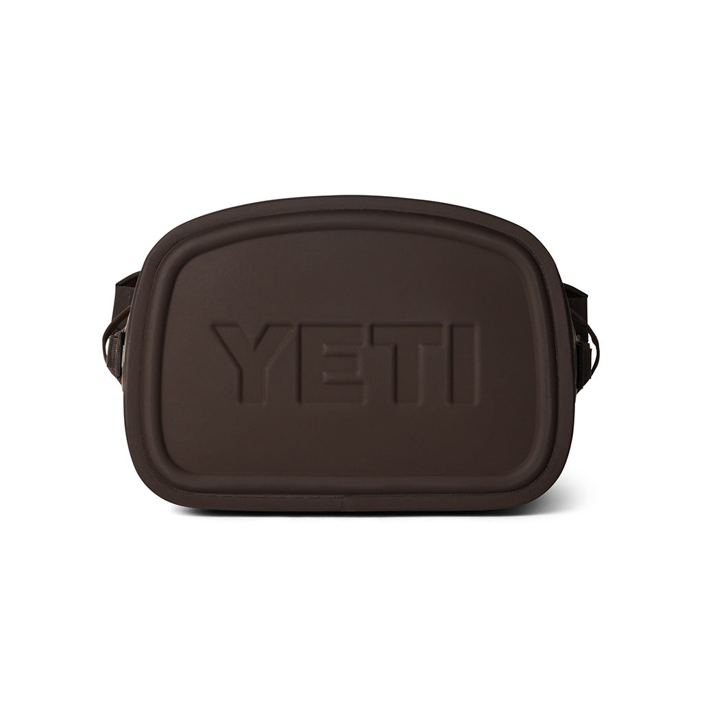 Hopper Backpack M20 Soft Cooler