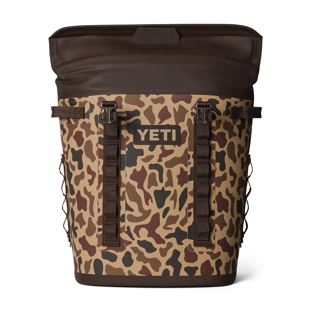 Hopper Backpack M20 Soft Cooler