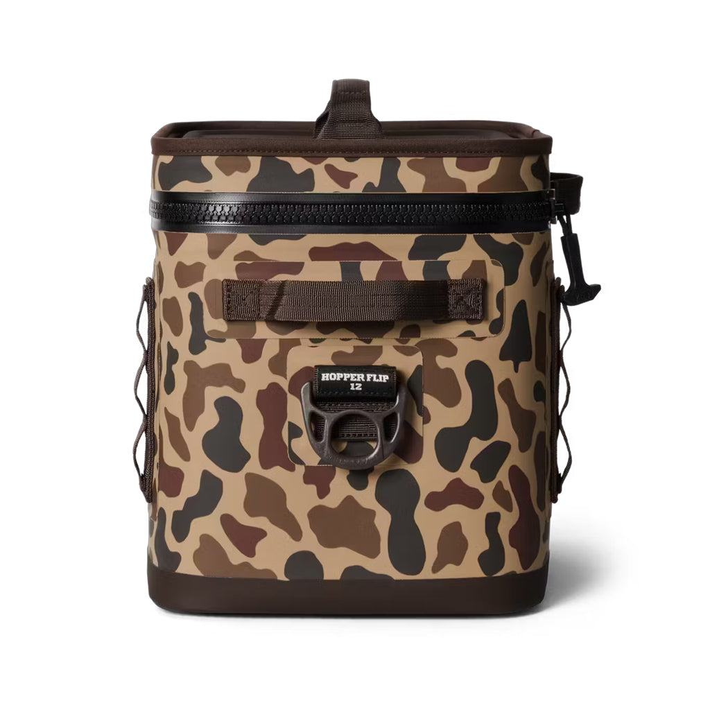 Hopper Flip 12 Soft Cooler