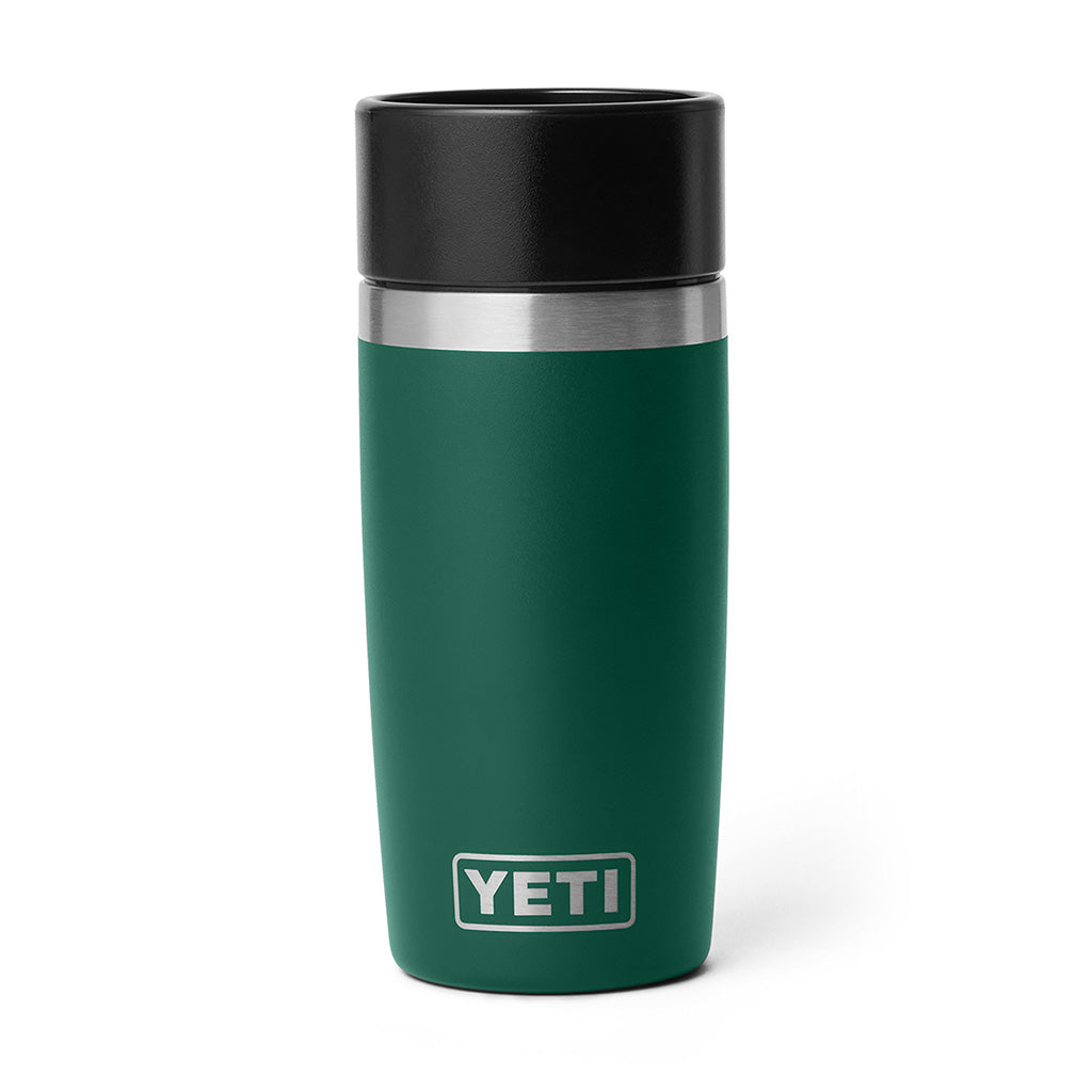 Rambler 12 oz Travel Bottle - Thermoflaske
