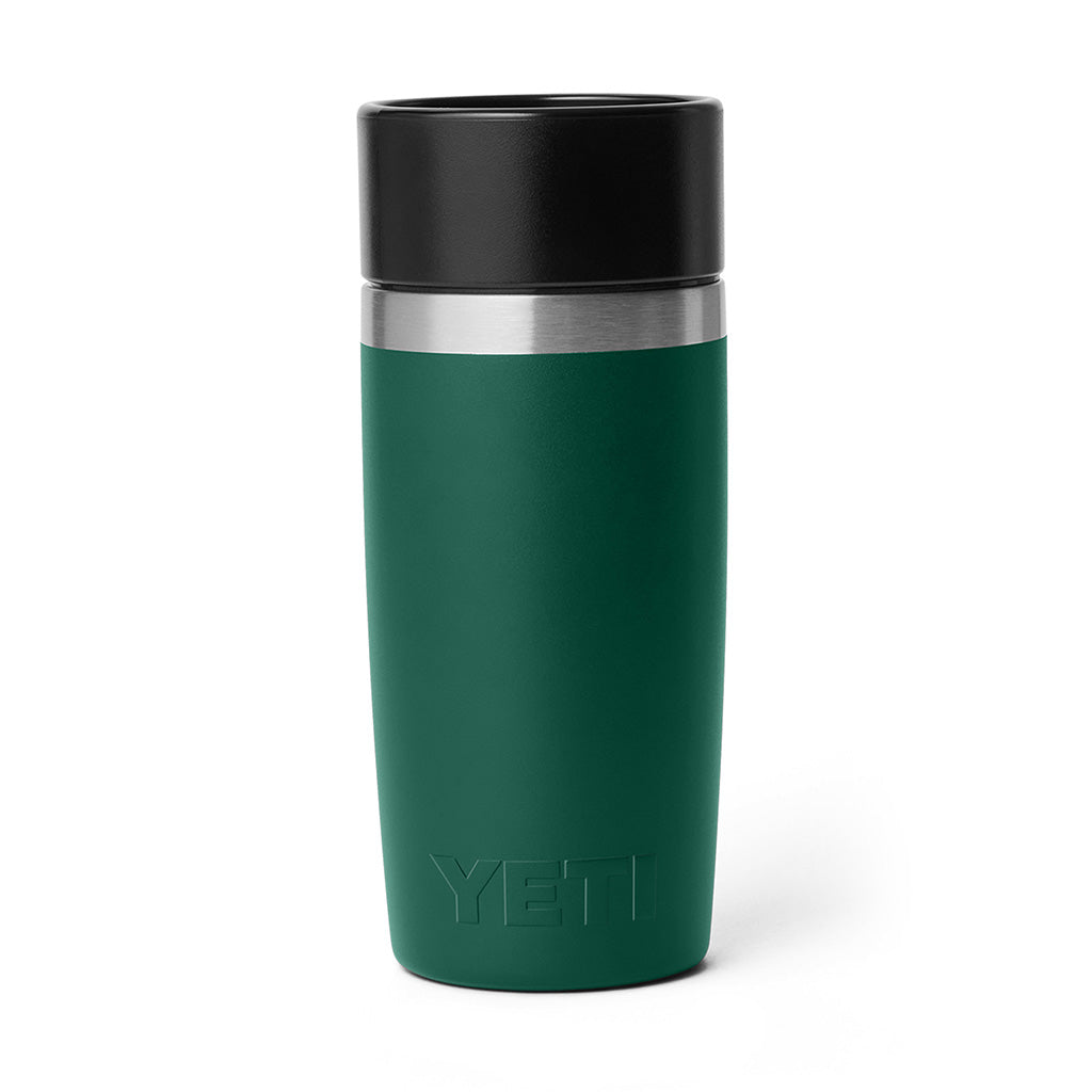 Rambler 12 oz Travel Bottle - Thermoflaske