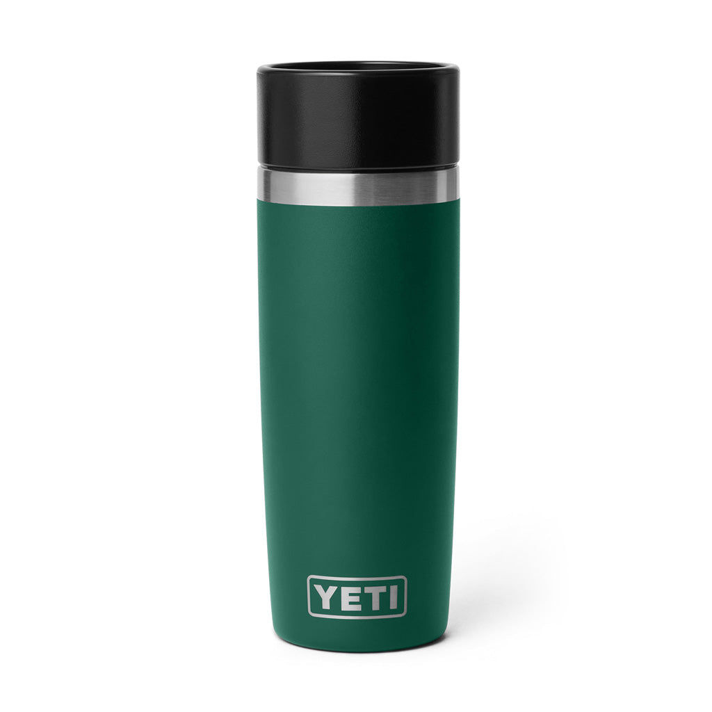 Rambler 16 oz Travel Bottle - Thermoflaske