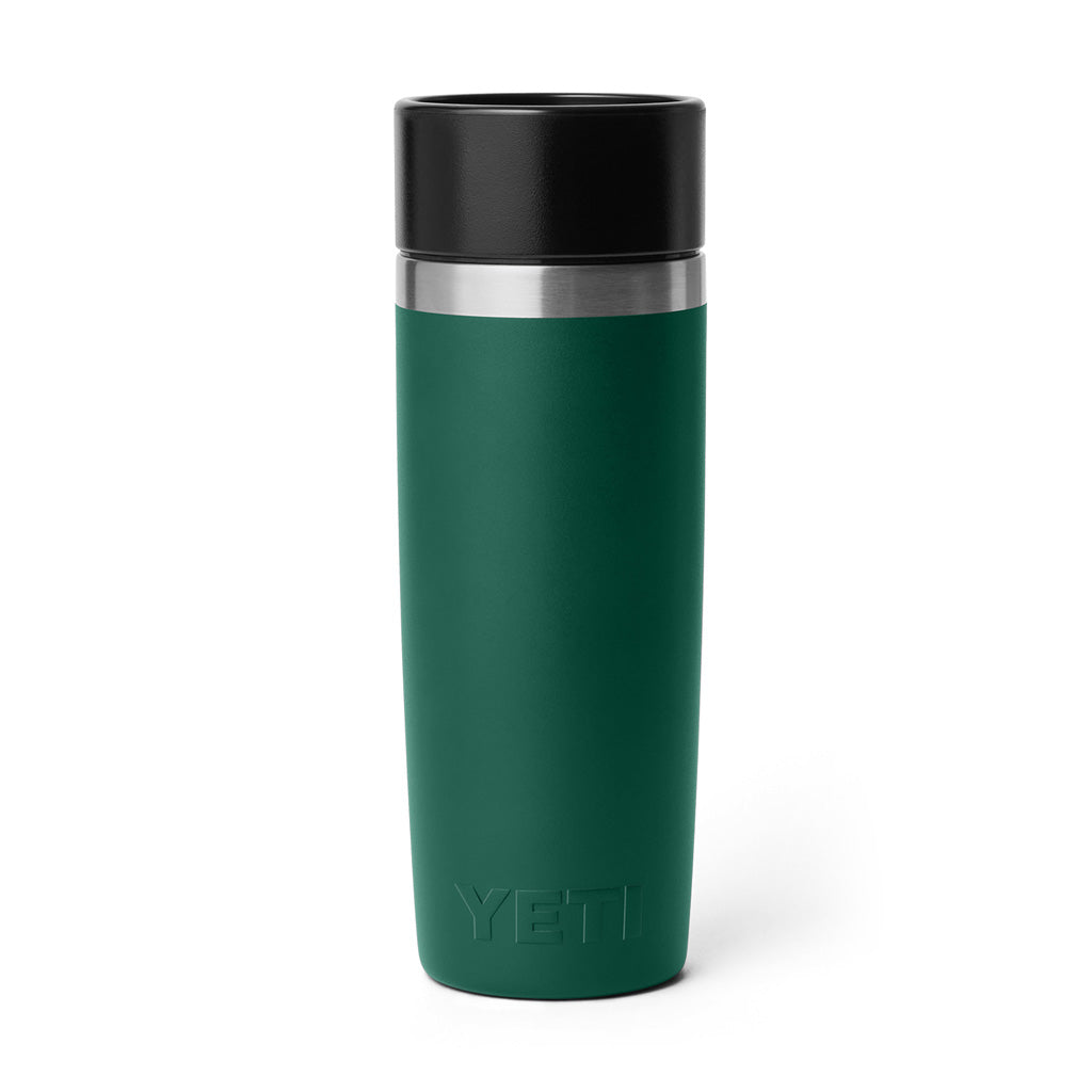 Rambler 16 oz Travel Bottle - Thermoflaske