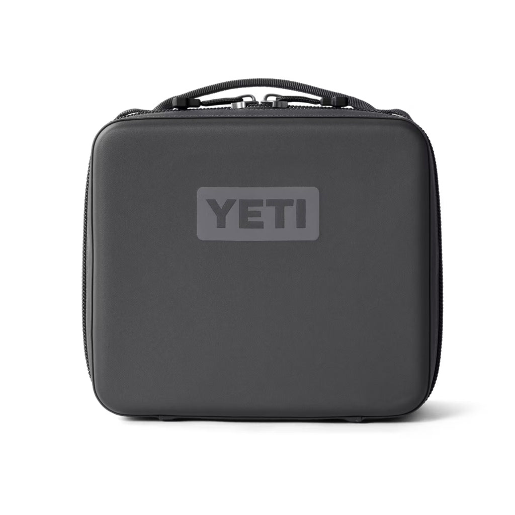 Daytrip Insulated Lunch Box 3L