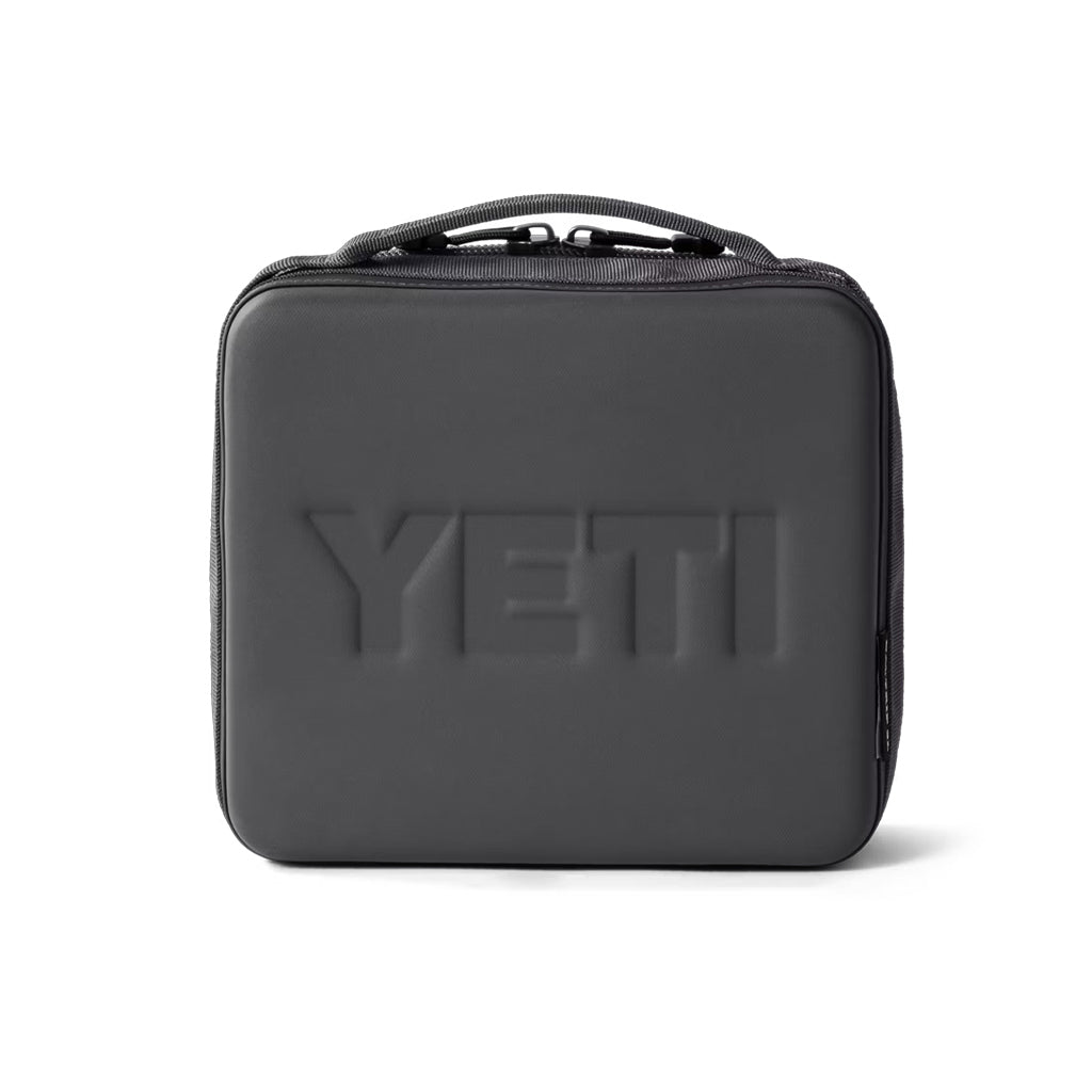 Daytrip Insulated Lunch Box 3L