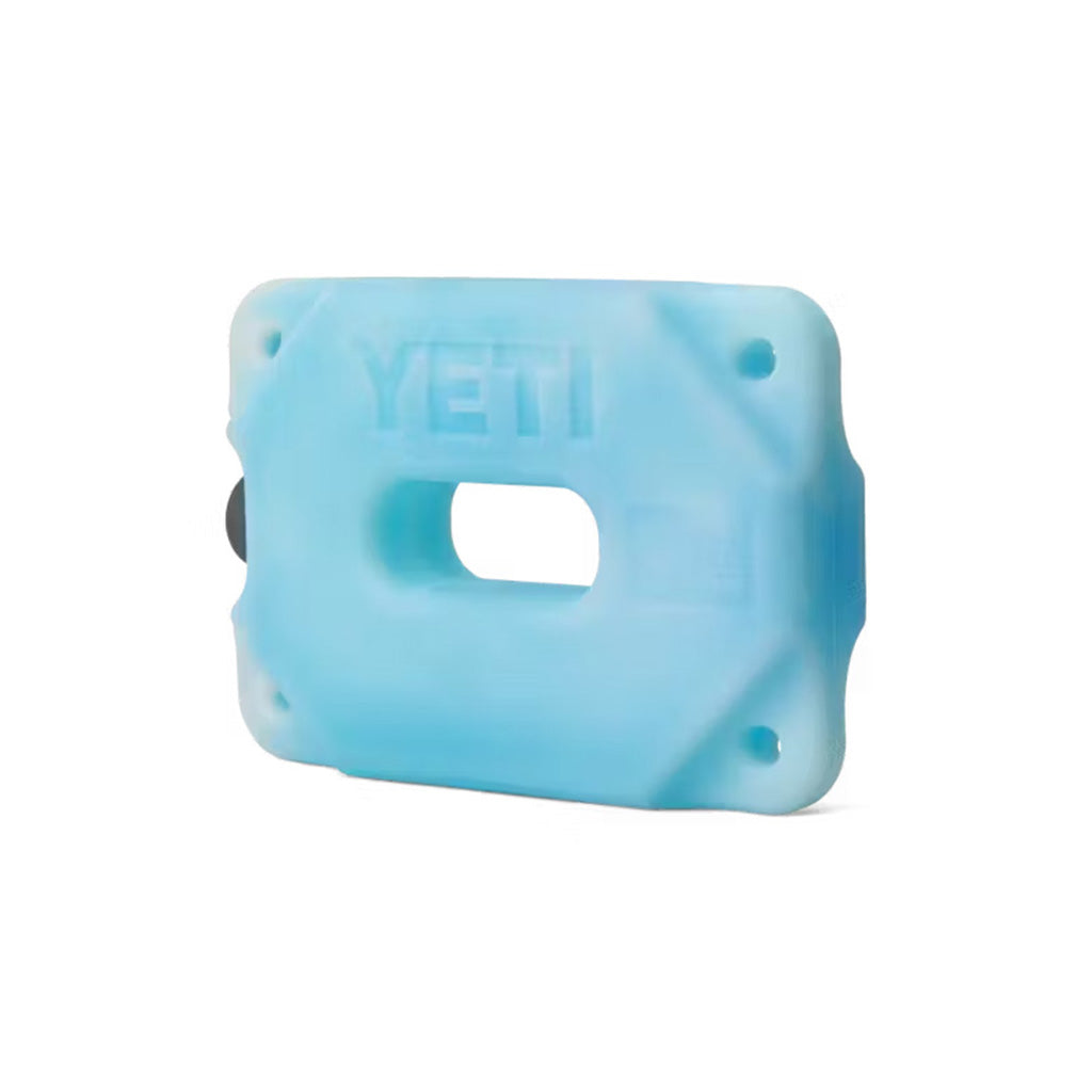ICE Block 2 lb