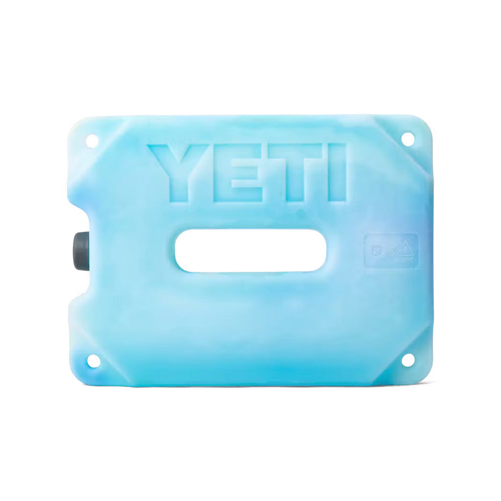 ICE Block 4 lb