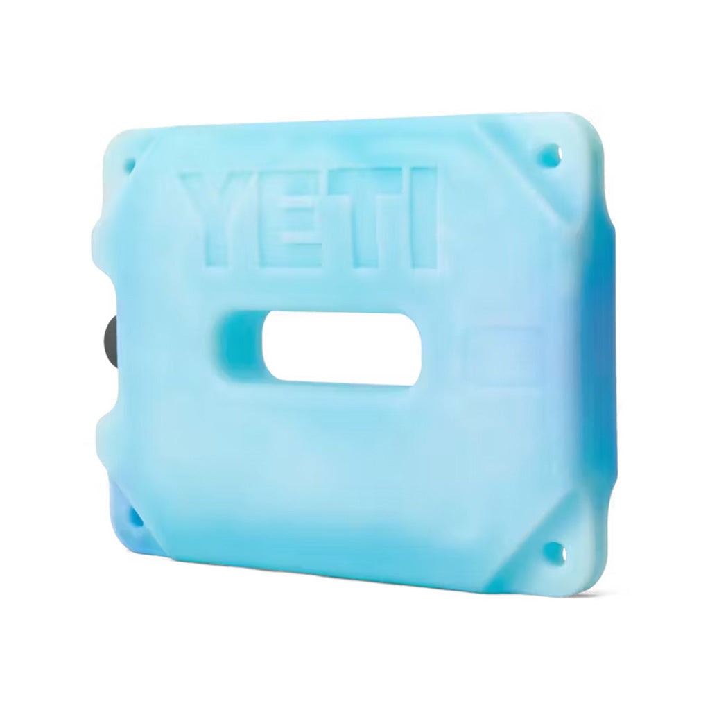 ICE Block 4 lb