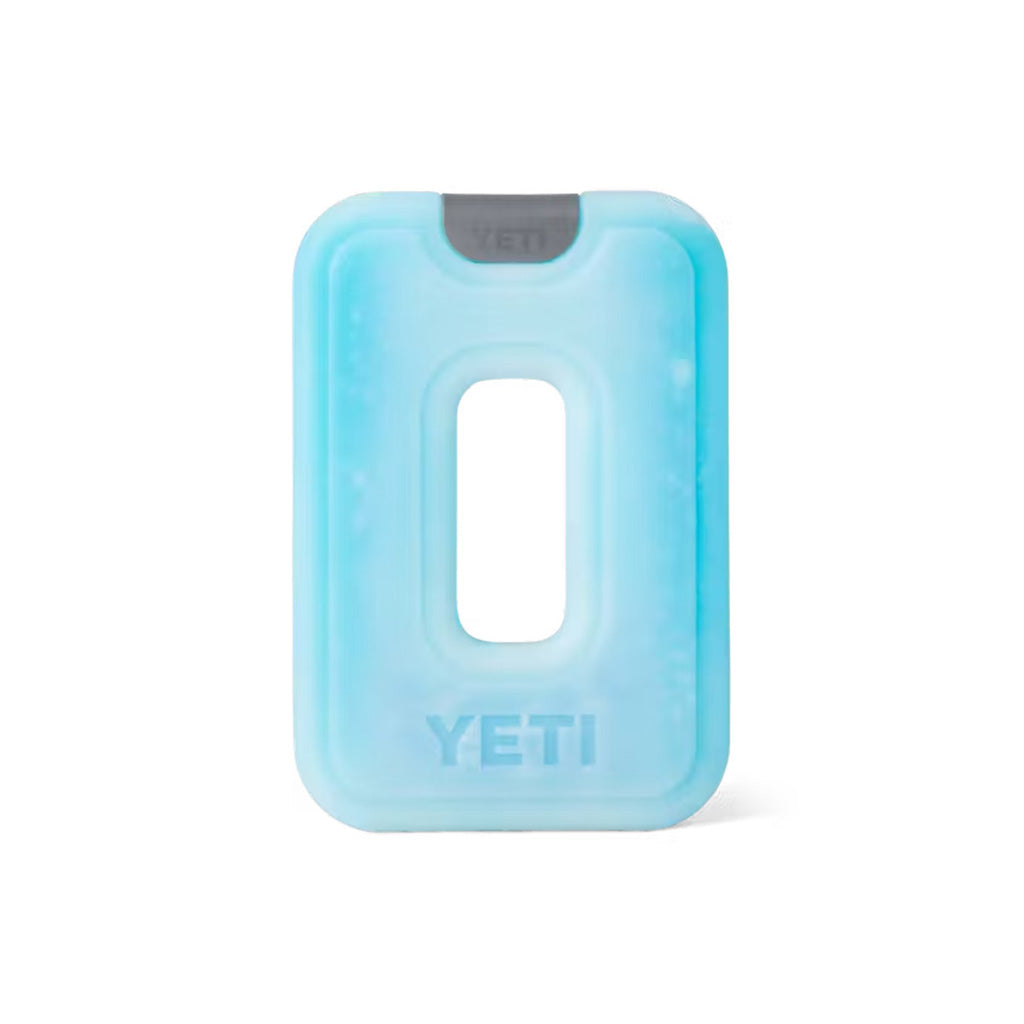 Ice Sheet Medium