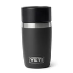 Rambler 8 oz Travel Bottle