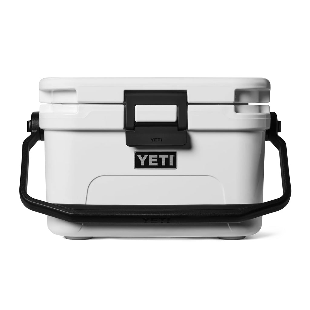 Roadie 8 - Cooler