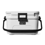 Roadie 8 - Cooler