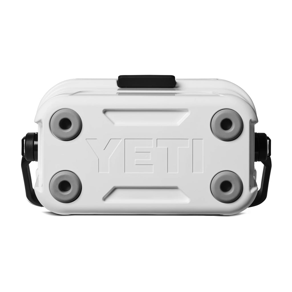 Roadie 8 - Cooler