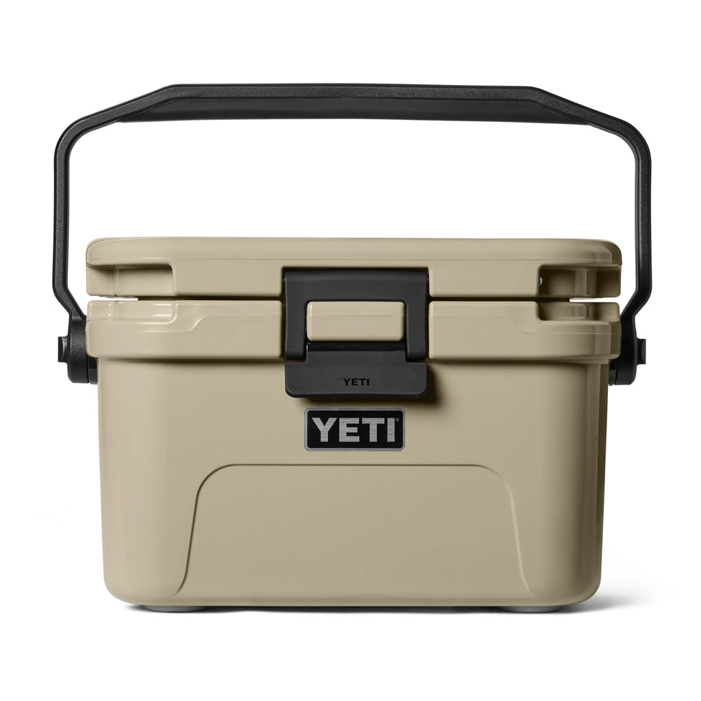 Roadie 8 - Cooler