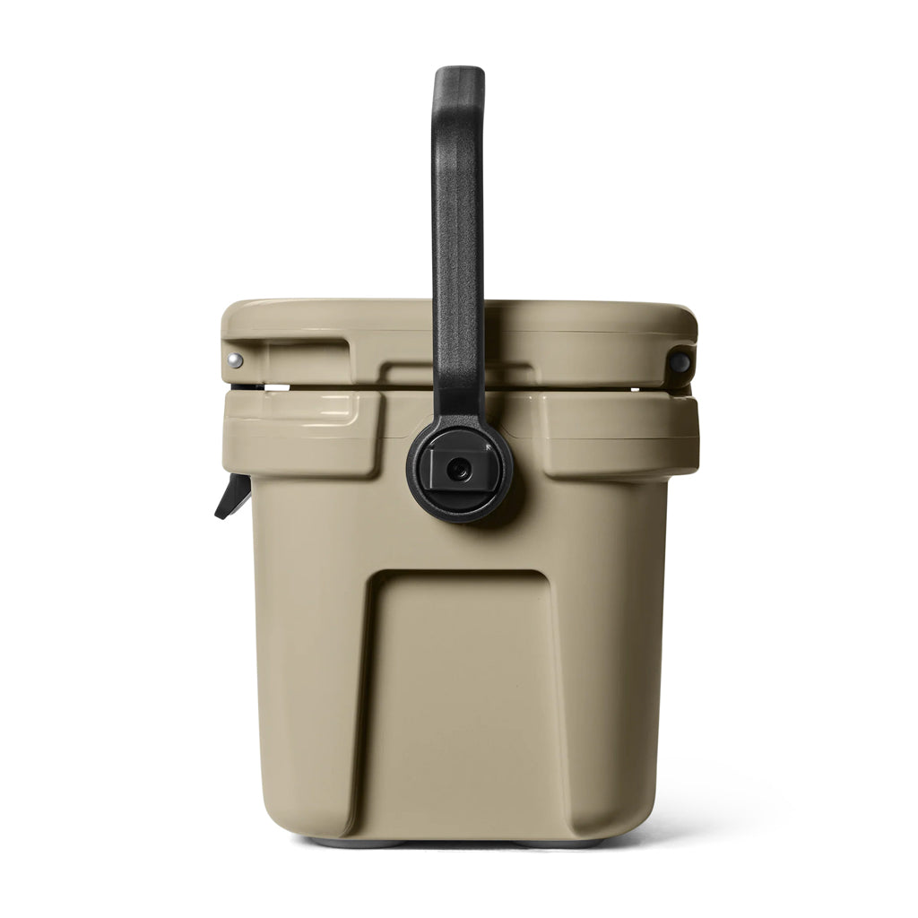 Roadie 8 - Cooler