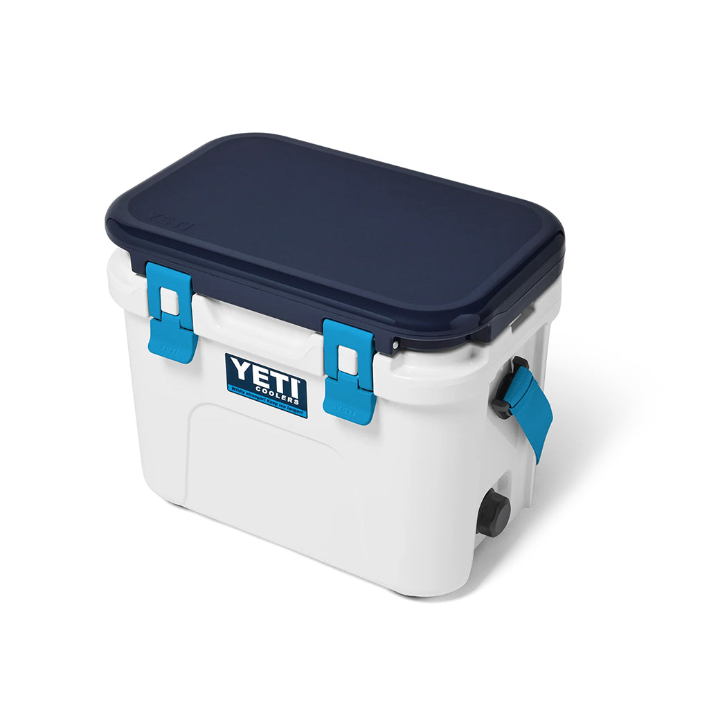 Roadie 15 - Cooler