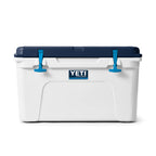 Tundra 45 - Cooler