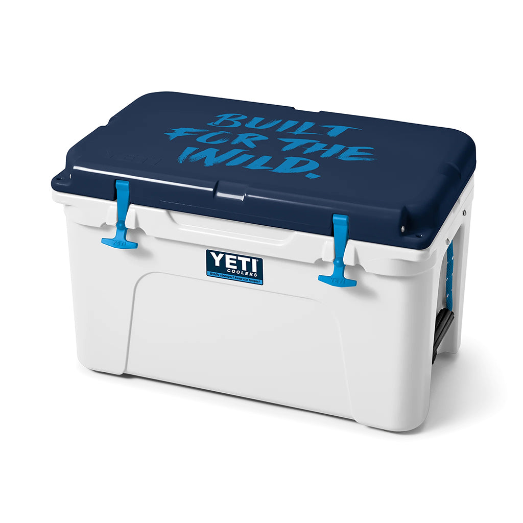 Tundra 45 - Cooler