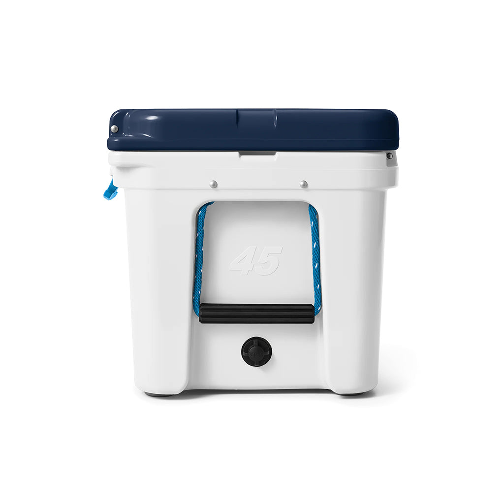 Tundra 45 - Cooler