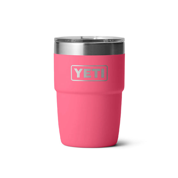 Rambler 8 oz CL Stackable Cup MS - Thermokop