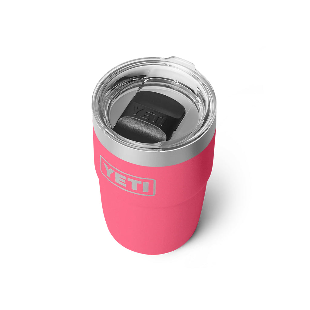 Rambler 8 oz CL Stackable Cup MS - Thermokop