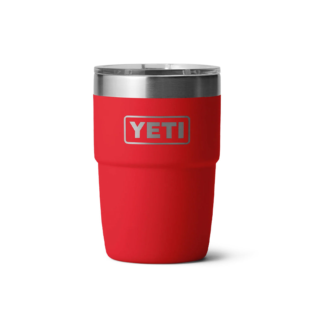 Rambler 8 oz CL Stackable Cup MS - Thermokop