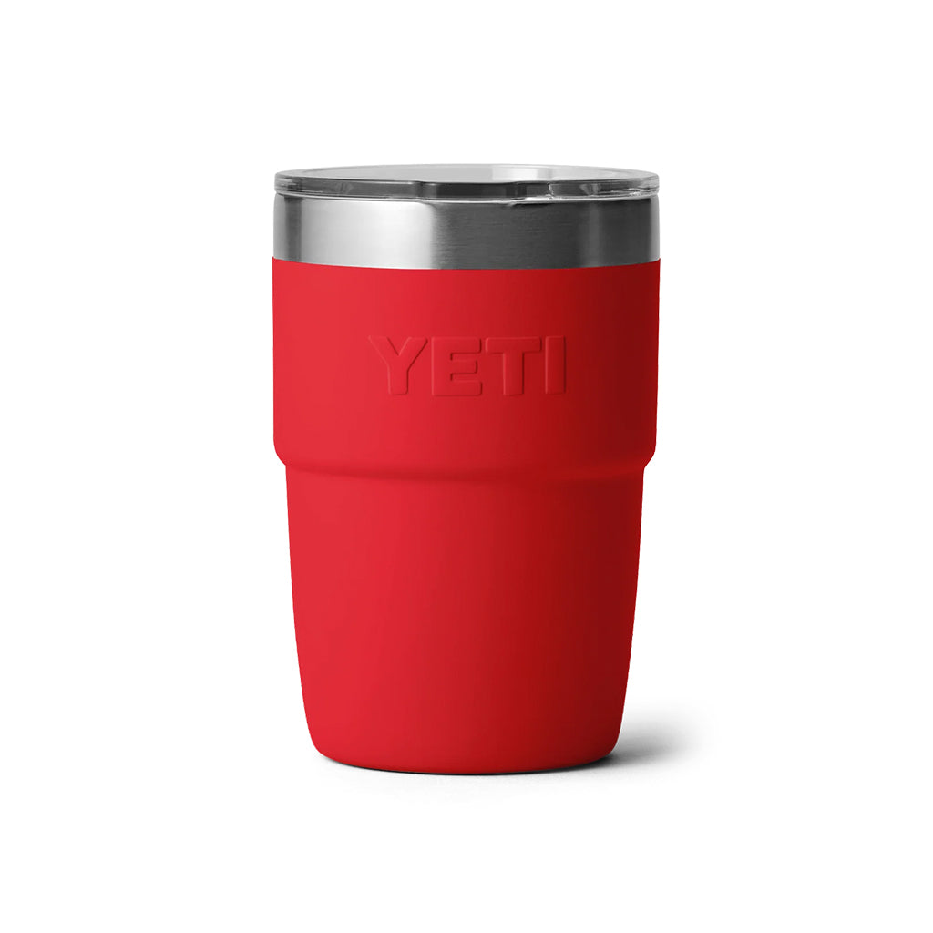 Rambler 8 oz CL Stackable Cup MS - Thermokop