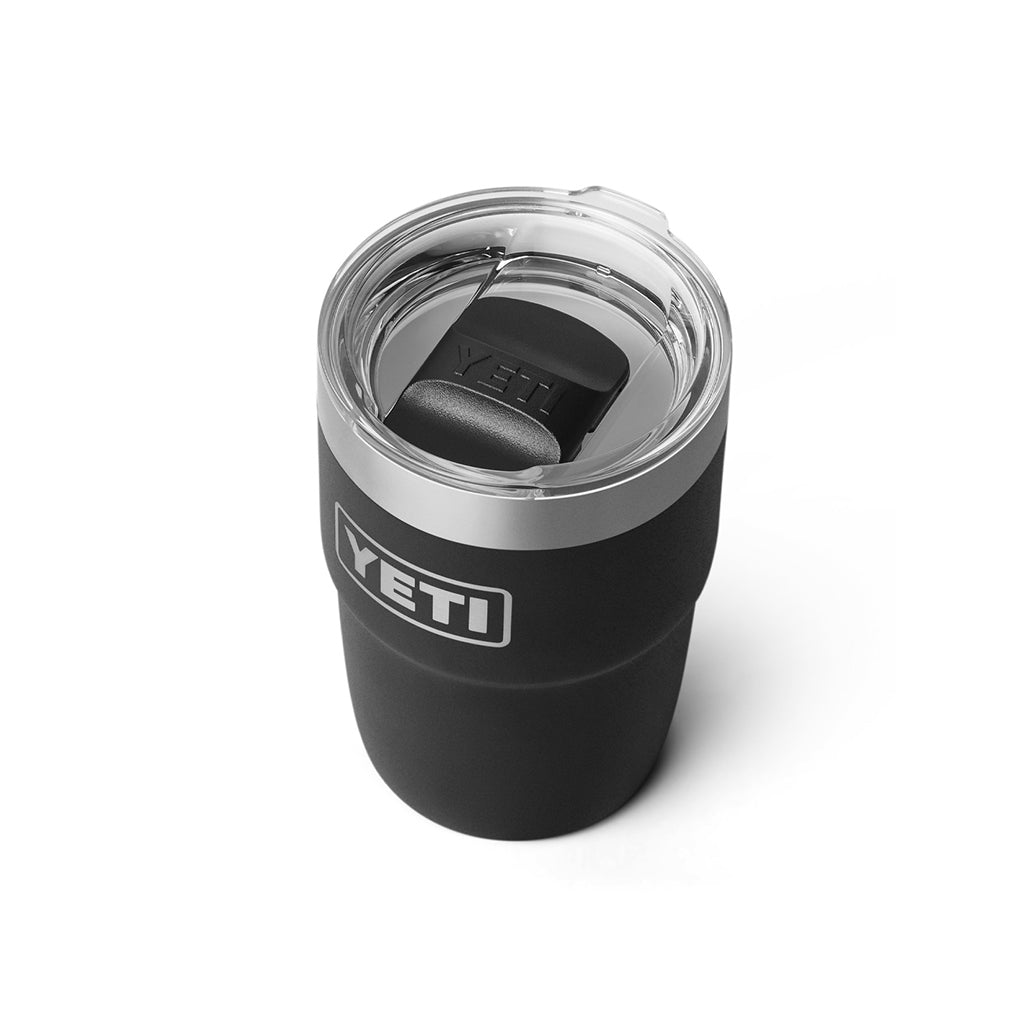 Rambler 8 oz CL Stackable Cup MS - Thermokop