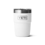 Rambler 8 oz CL Stackable Cup MS - Thermokop