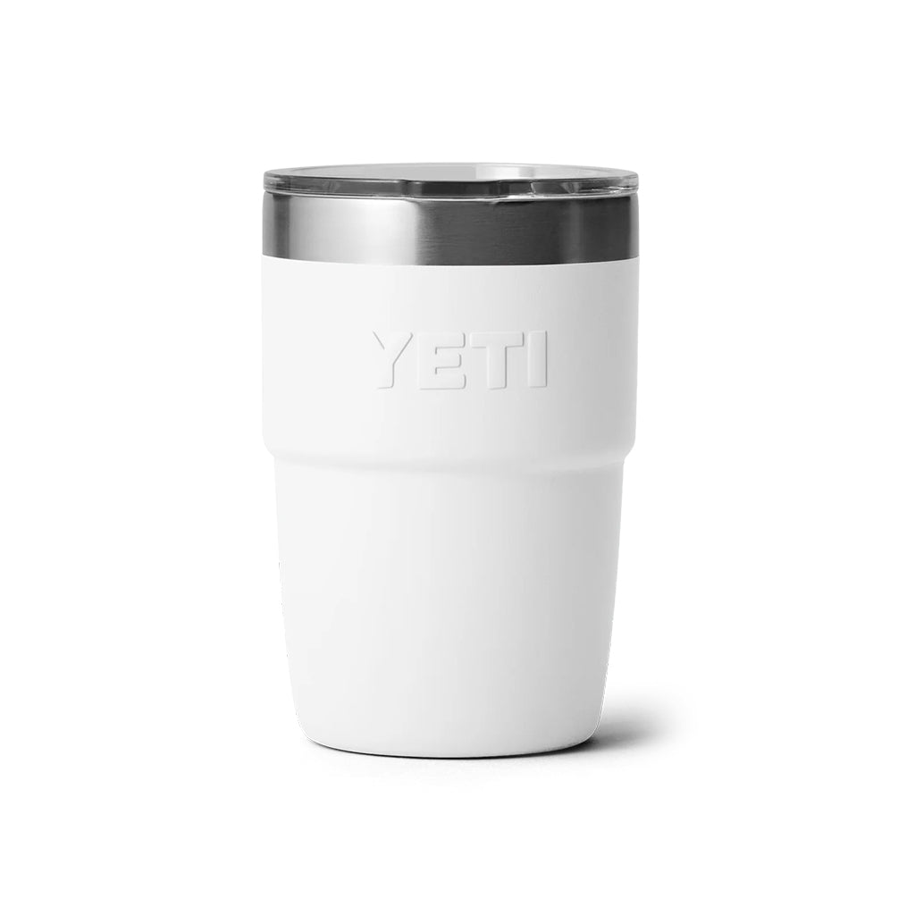 Rambler 8 oz CL Stackable Cup MS - Thermokop