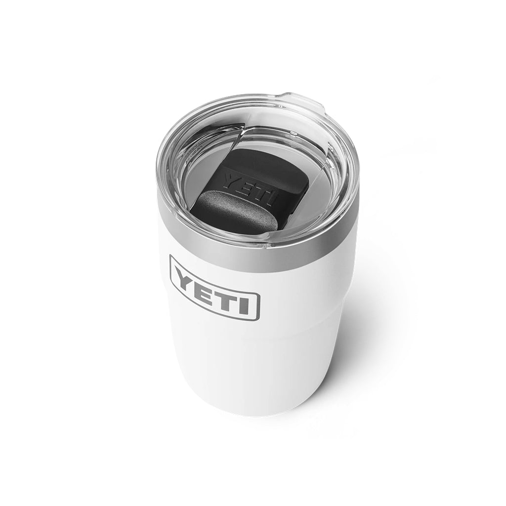 Rambler 8 oz CL Stackable Cup MS - Thermokop