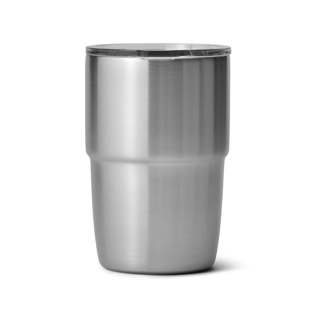 Rambler 8 oz CL Stackable Cup