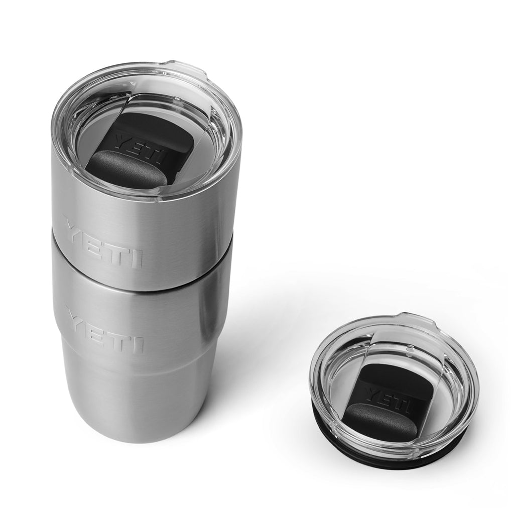 Rambler 8 oz CL Stackable Cup