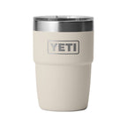 Rambler 8 oz CL Stackable MS - Thermokop