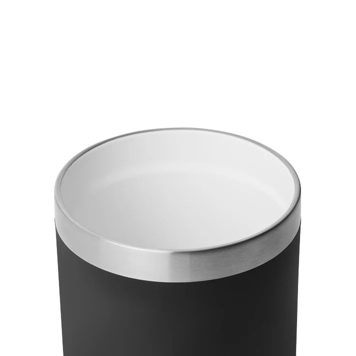 Rambler 10 oz Stackable CL Lowball 2.0