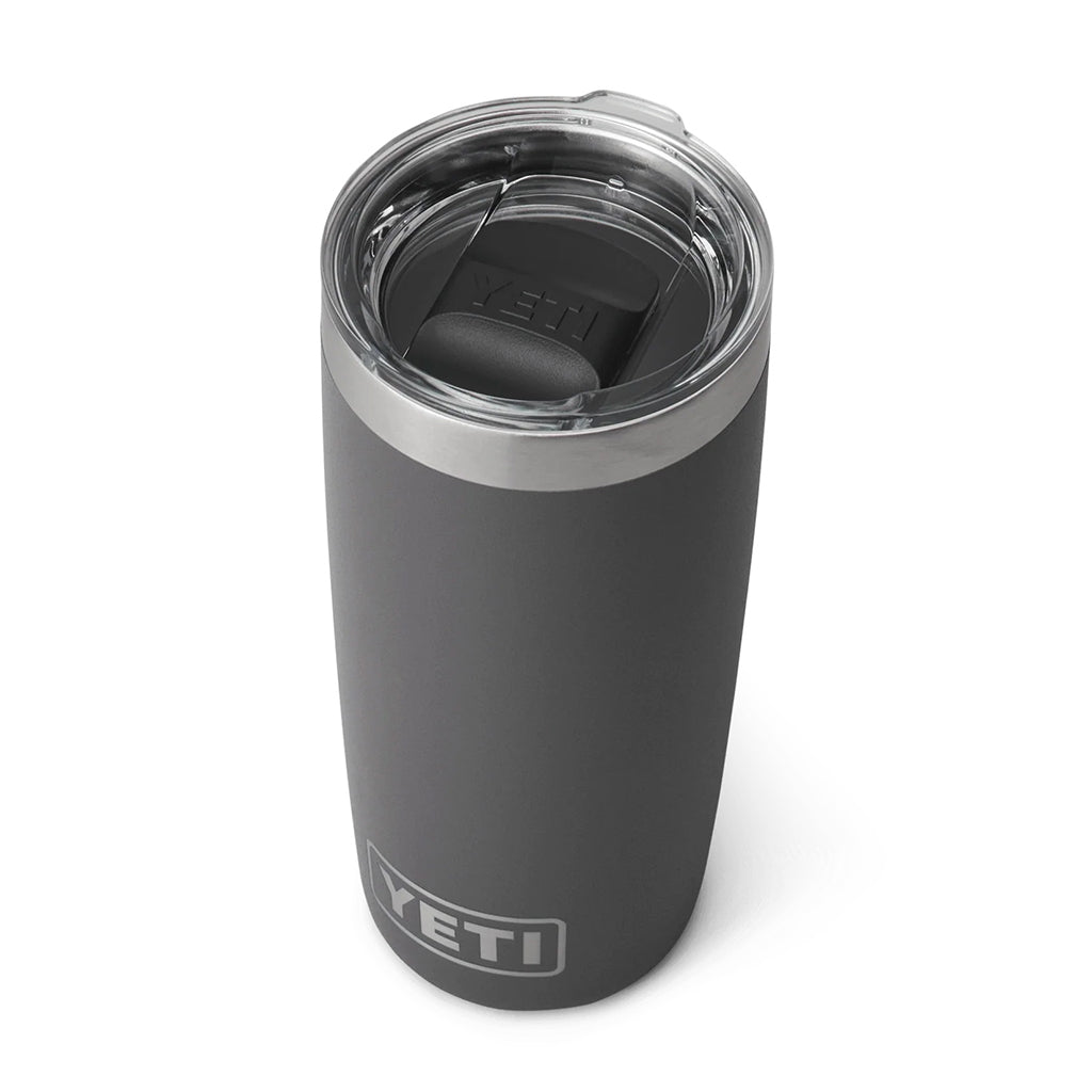 Rambler 10 oz Tumbler MS