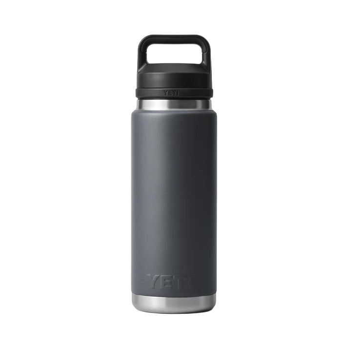 Rambler 26 oz Chug - Thermoflaske