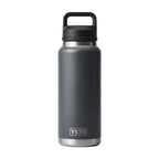 Rambler 36 oz Bottle Chug - Termoflaske
