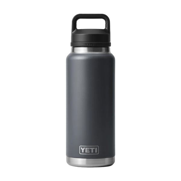 Rambler 36 oz Chug - Thermoflaske