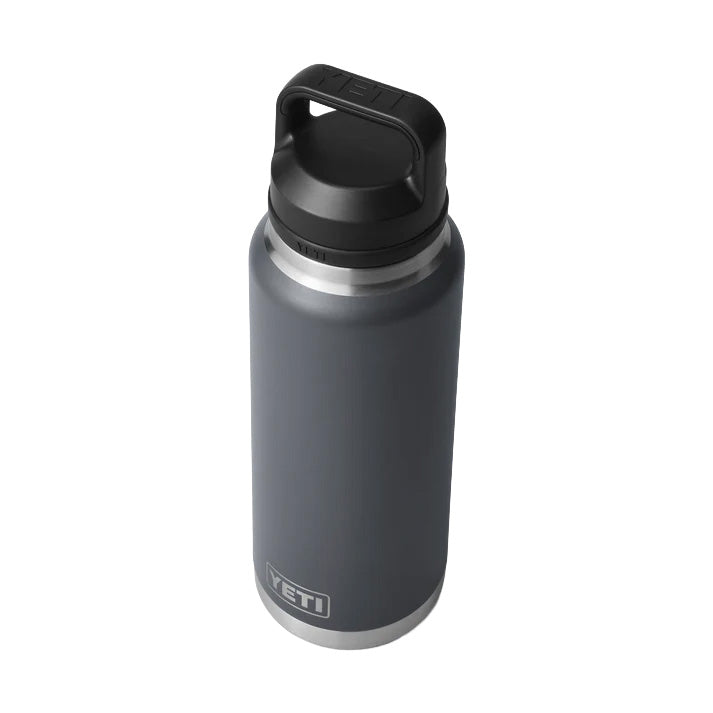 Rambler 36 oz Chug - Thermoflaske