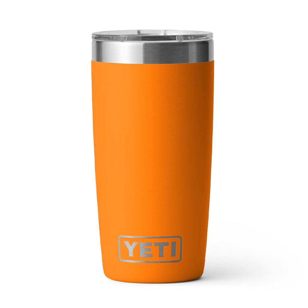 Rambler 10 oz Tumbler MS - Thermokop