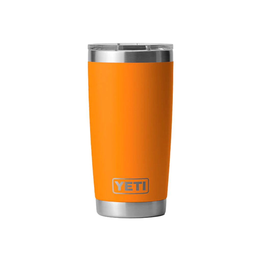 Rambler 20 oz Tumbler MS KCR