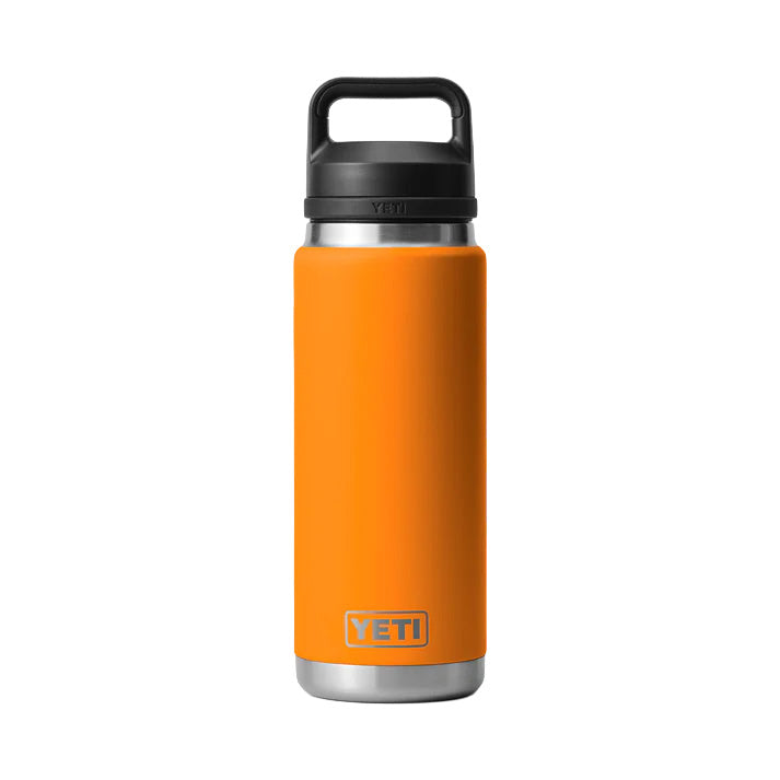 Rambler 26 oz Chug - Thermoflaske