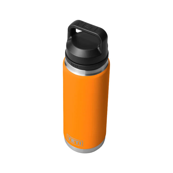 Rambler 26 oz Chug - Thermoflaske