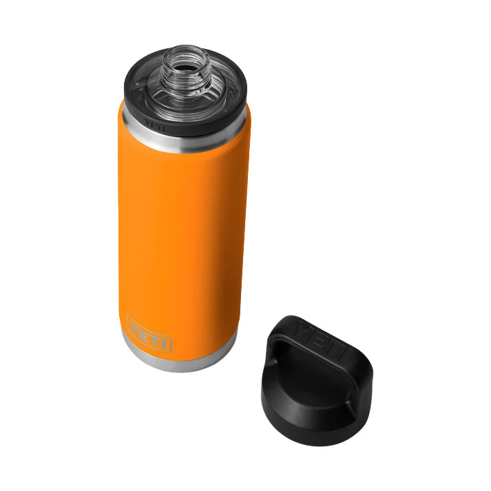 Rambler 26 oz Chug - Thermoflaske