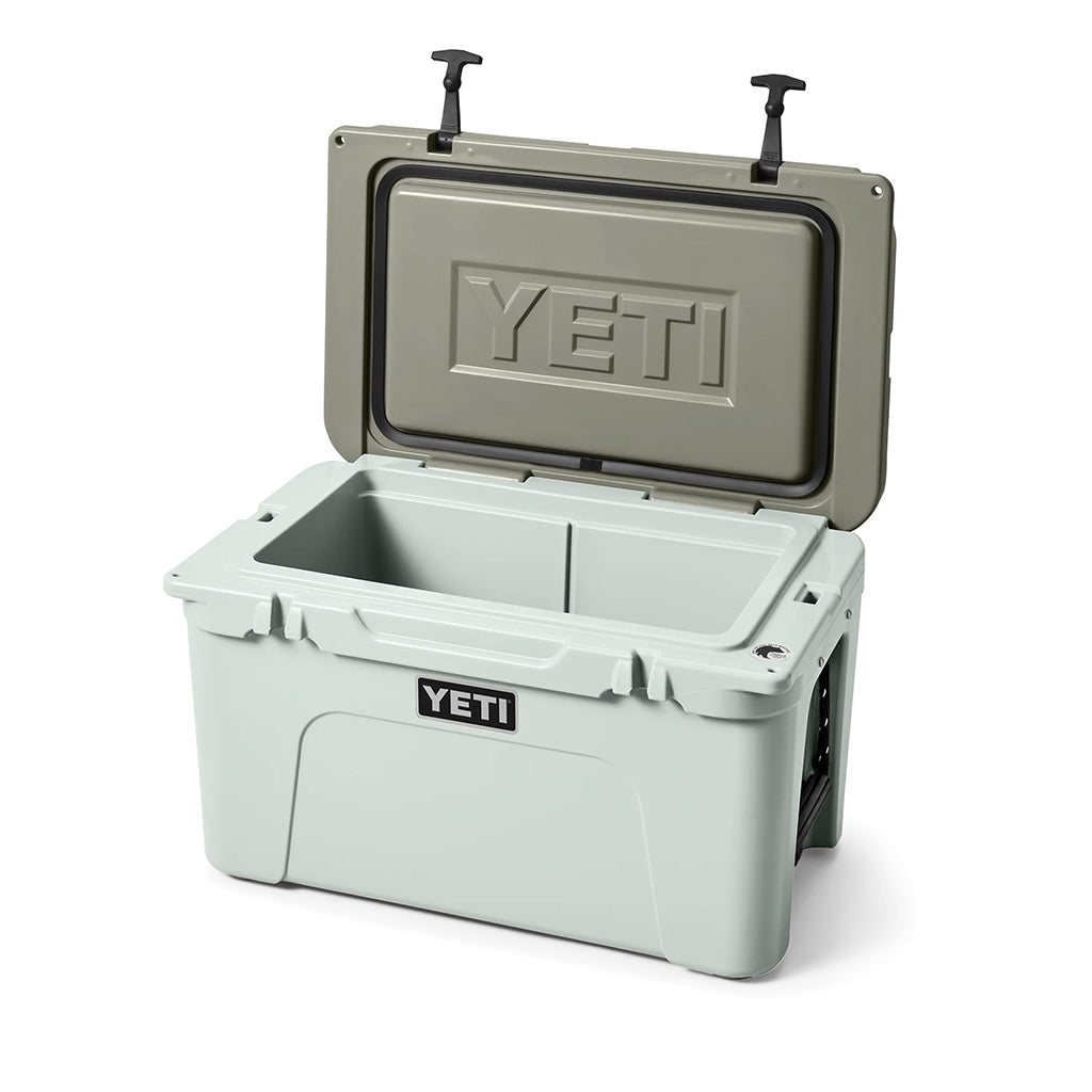 Tundra 45 - Cooler